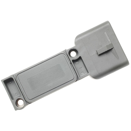 True-Tech Smp 90-88 Ford Taurus/90-88 Ford Tbird Module, Lx-226T LX-226T